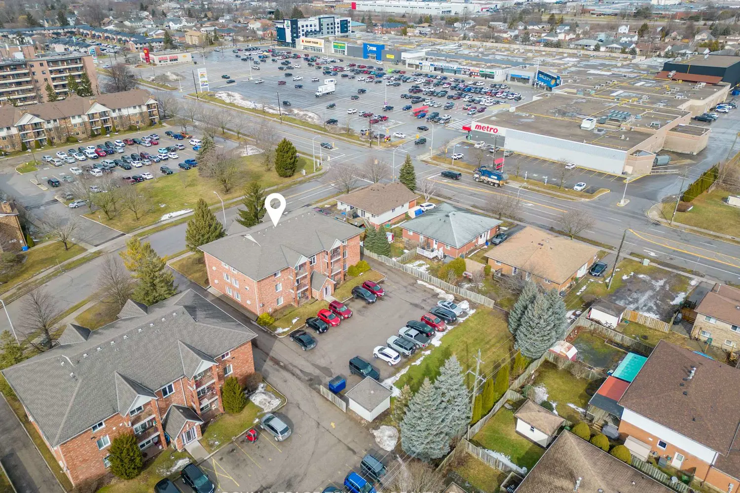 Additional image 18 of 70 Stokes Road