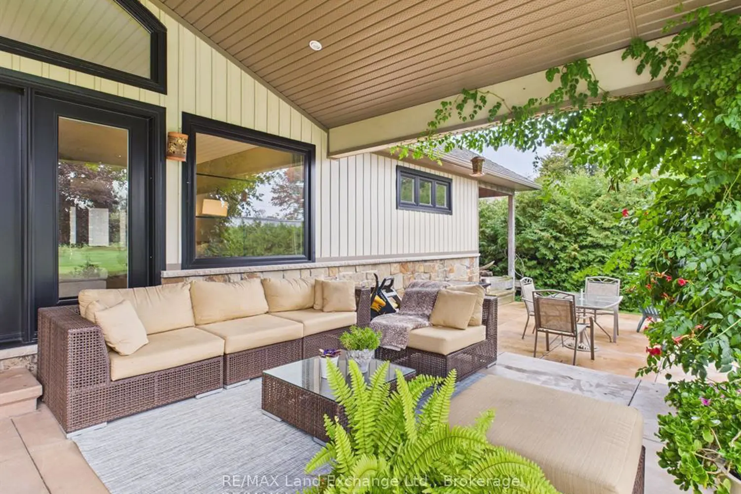 Additional image 17 of 203 Campbell Crescent