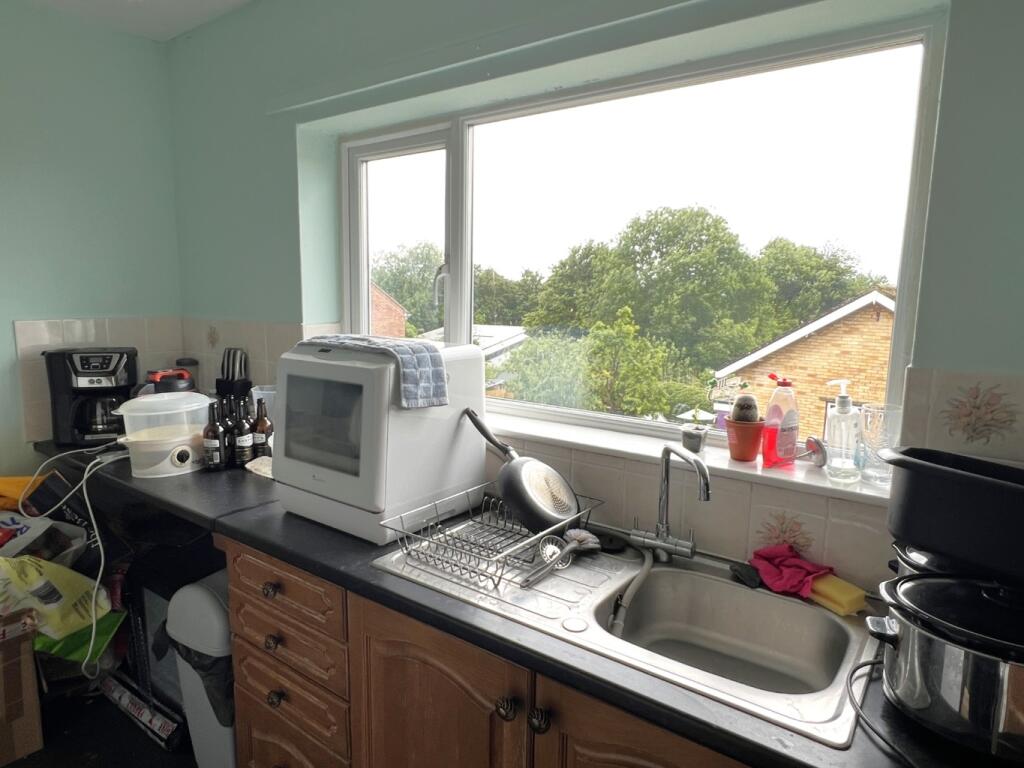 Additional image 5 of Thorndun House, Wells Road, Glastonbury, Somerset, BA6 9BX