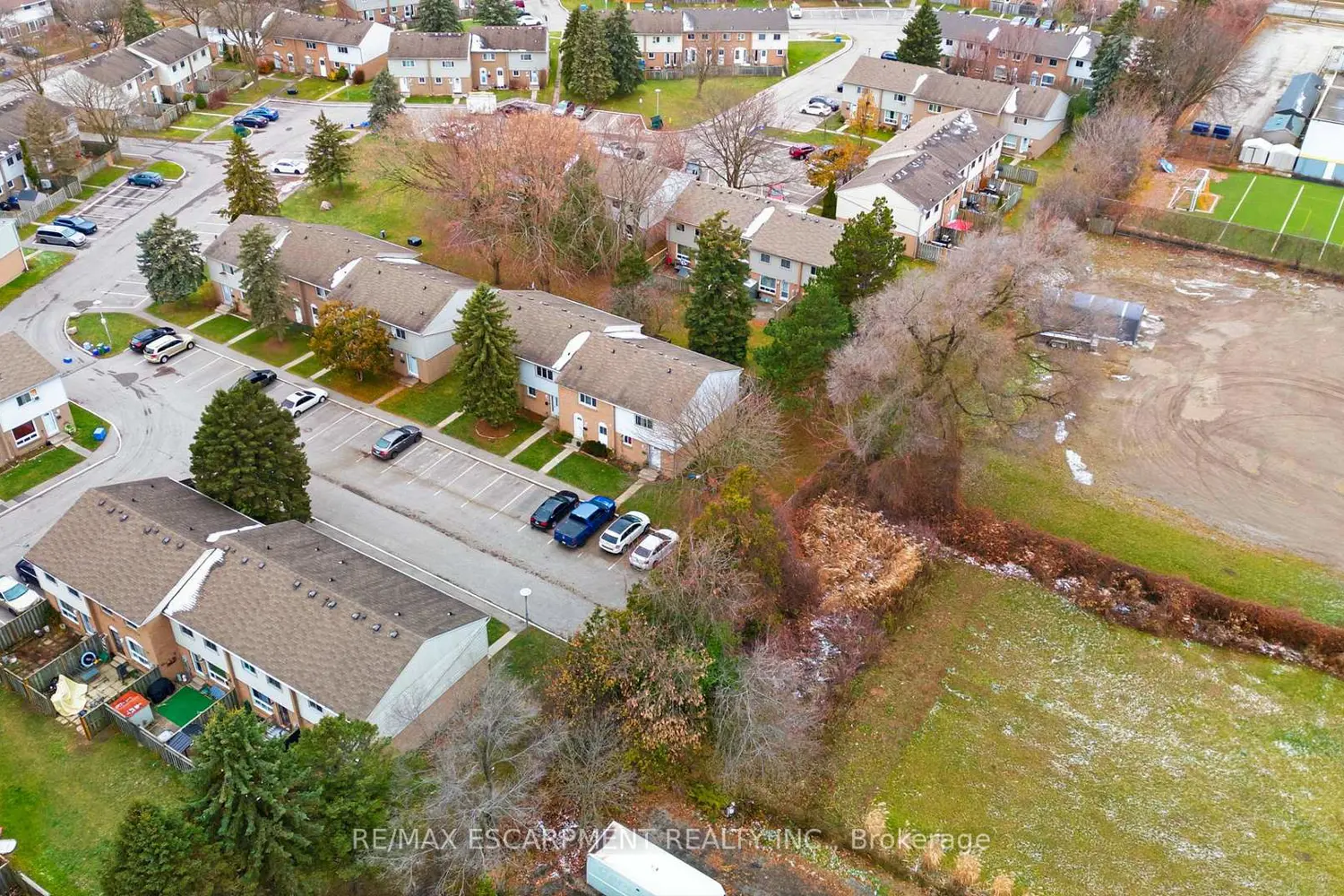 Additional image 12 of 1775 Culver Drive 108