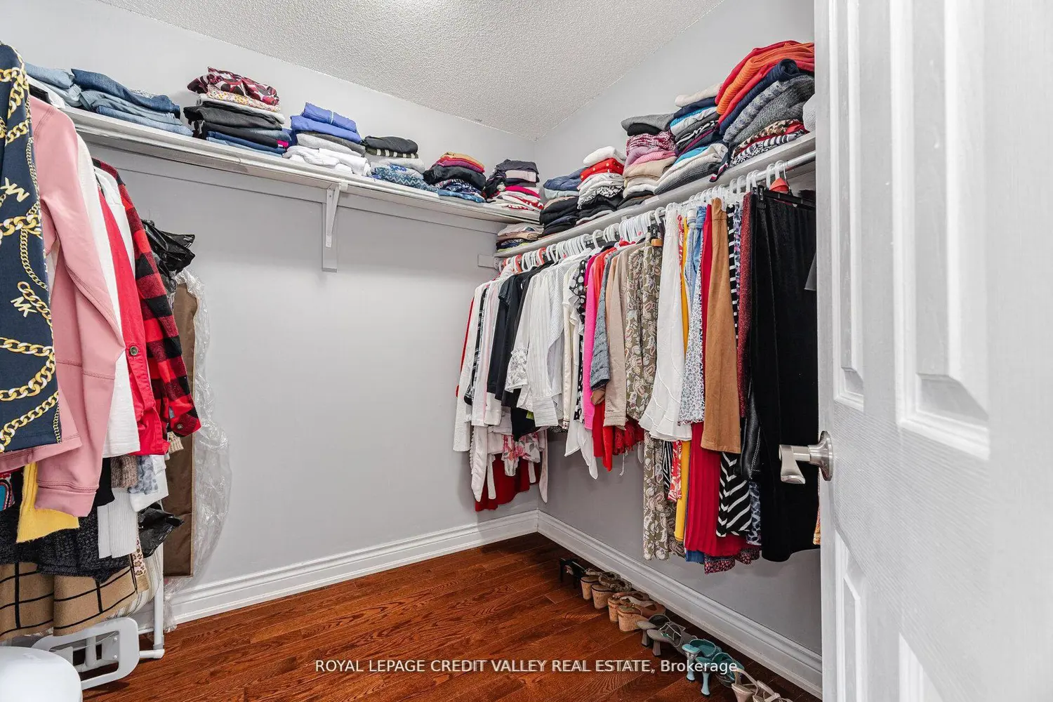 Additional image 4 of 12 Greenhalf Drive