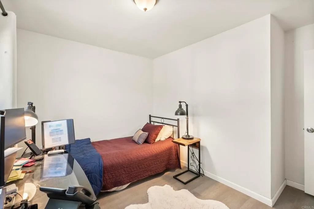 Additional image 21 of 4657 Chateau Place, San Diego, CA 92117