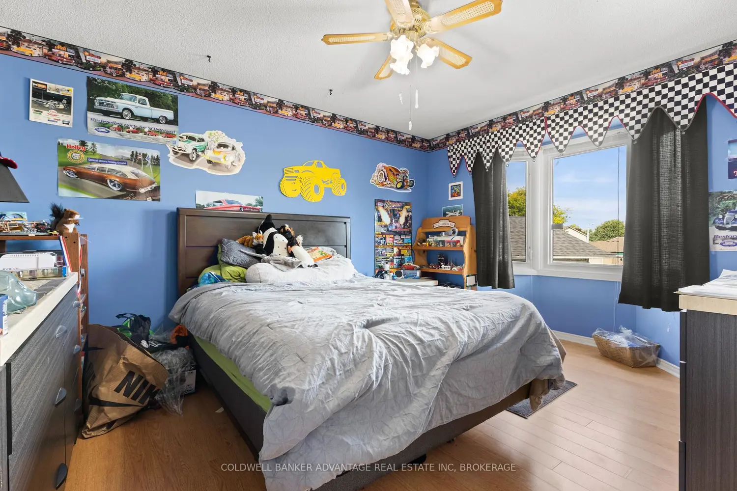 Additional image 11 of 35 Woodrush Avenue