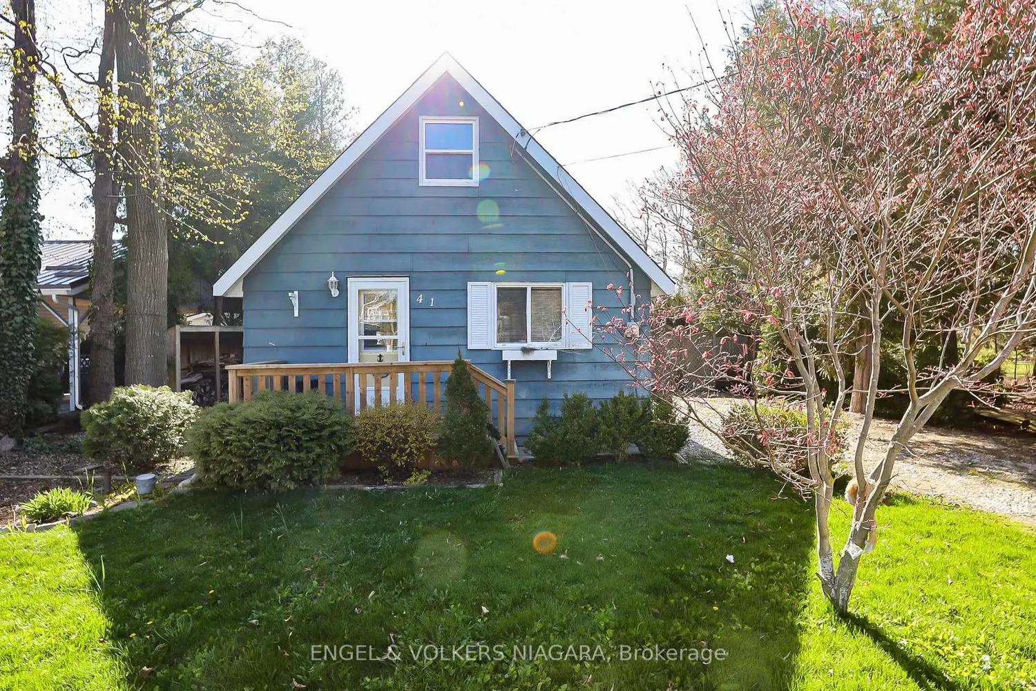 Additional image 9 of 41 Andrew Crescent