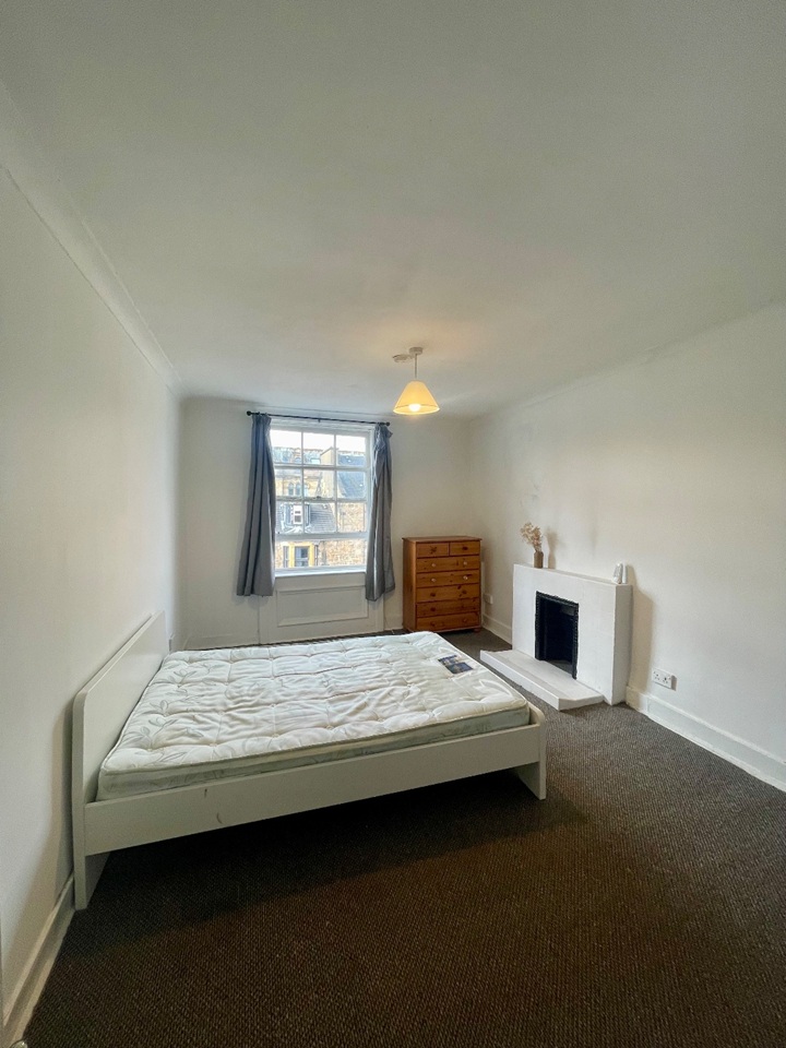 Additional image 3 of 2 Bed Flat, Otago Street, G12, N1 7GU