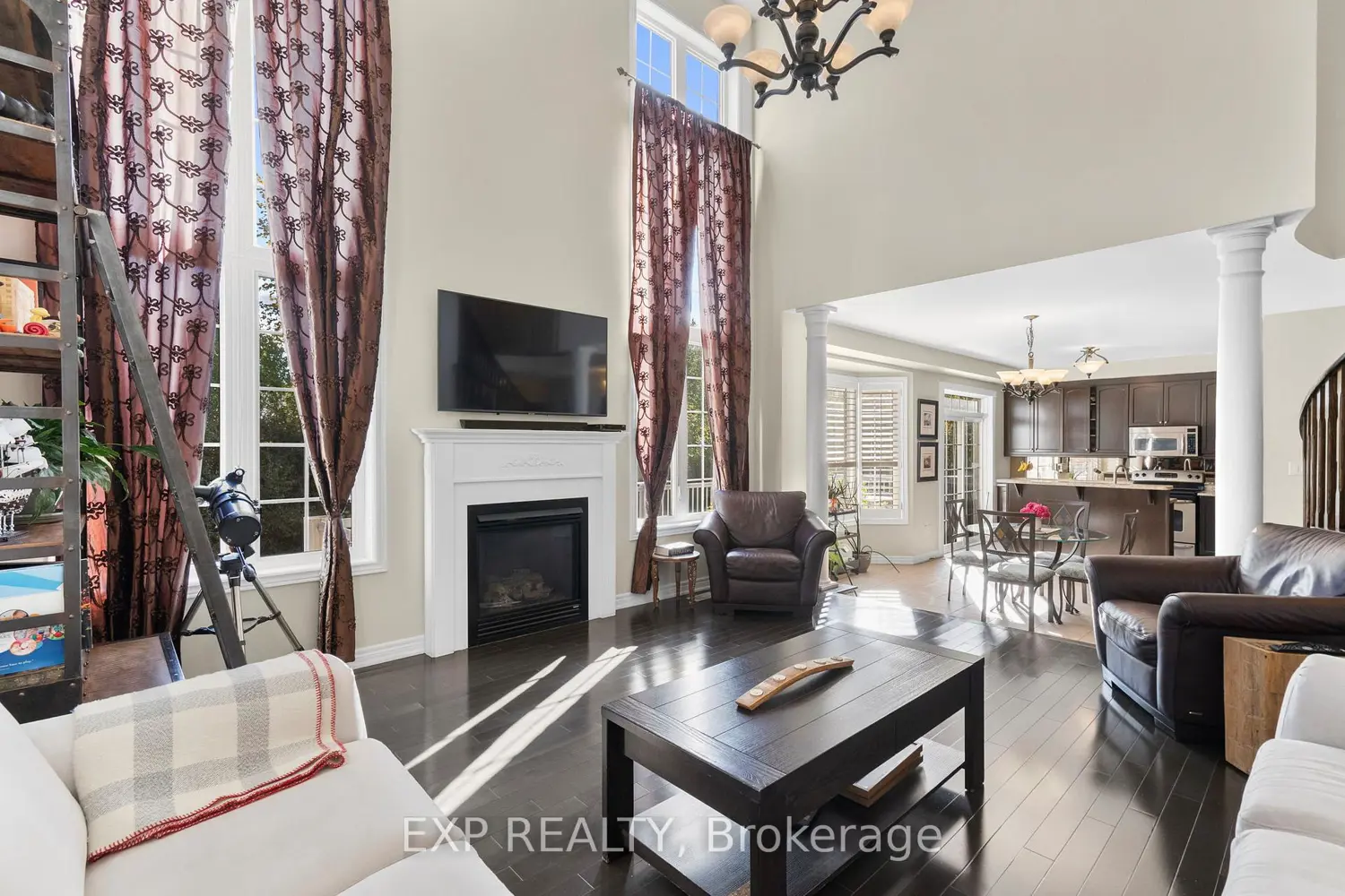 Additional image 9 of 101 Smoothwater Terrace