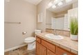 Additional image 18 of 8015 NE 61st St, Vancouver, WA, 98662