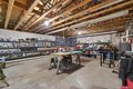 Additional image 23 of 963 Mountain Rd, Port Jervis, NY, 12771