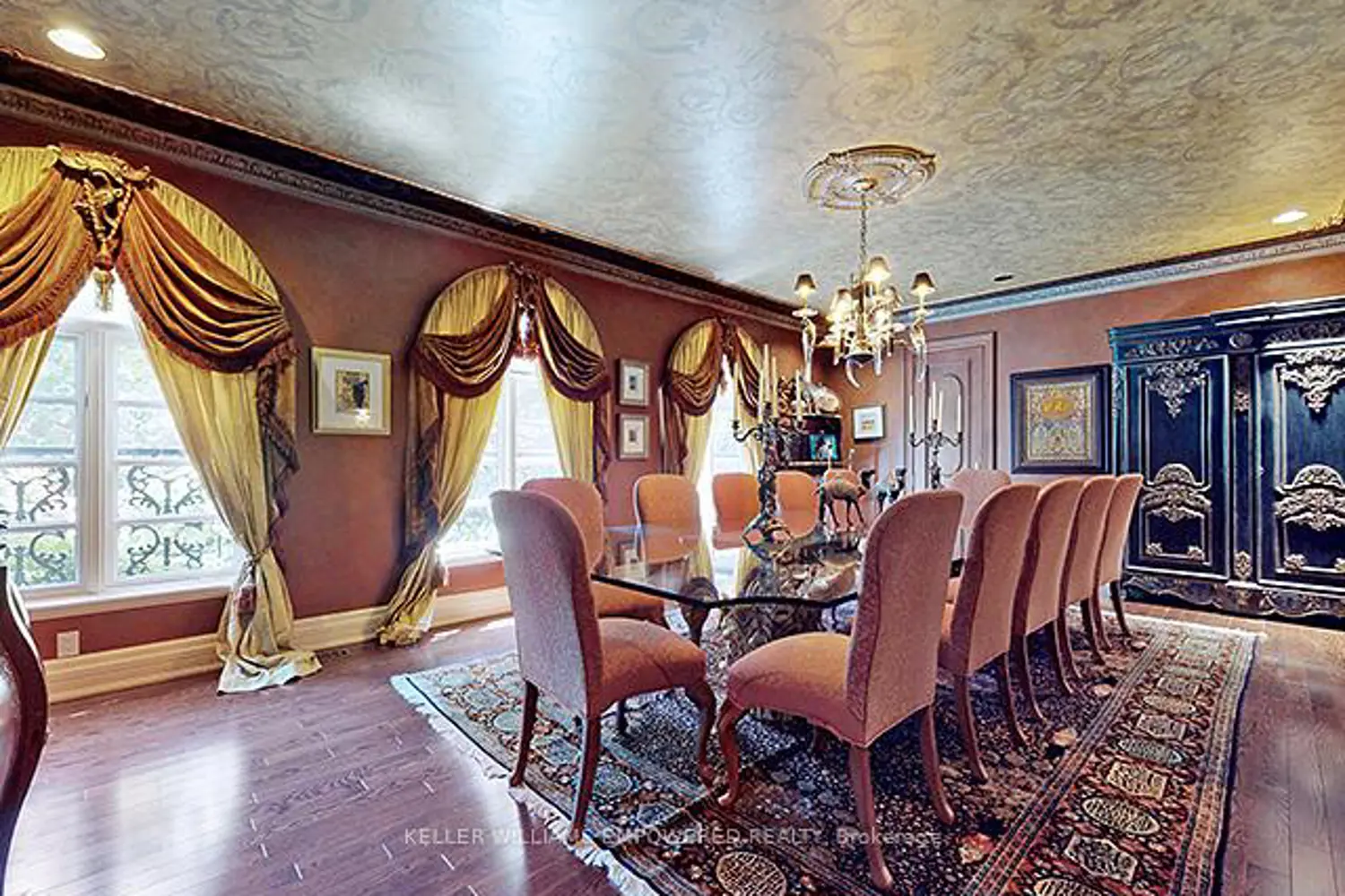 Additional image 7 of 140 Rebecca Court