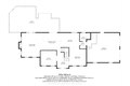 Additional image 33 of 85 Cedar Crest Dr, Bridgewater, MA, 02324