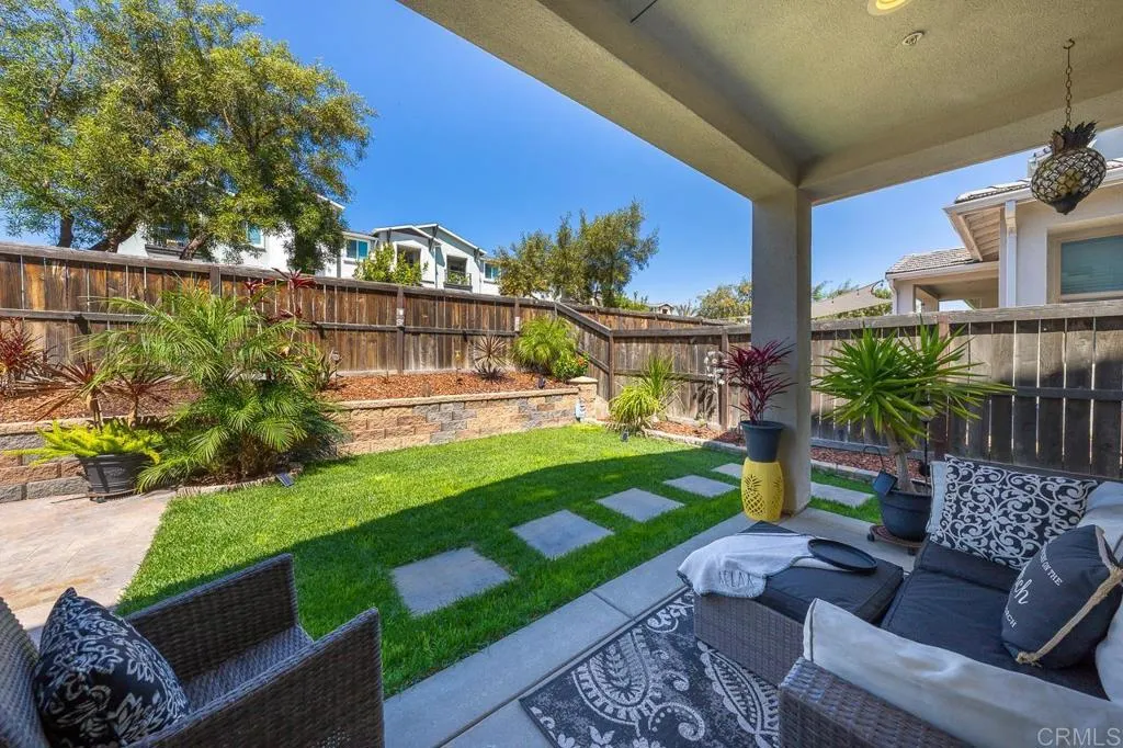 Additional image 21 of 1115 Calle Oroblanco Unit 3, Chula Vista, CA 91913