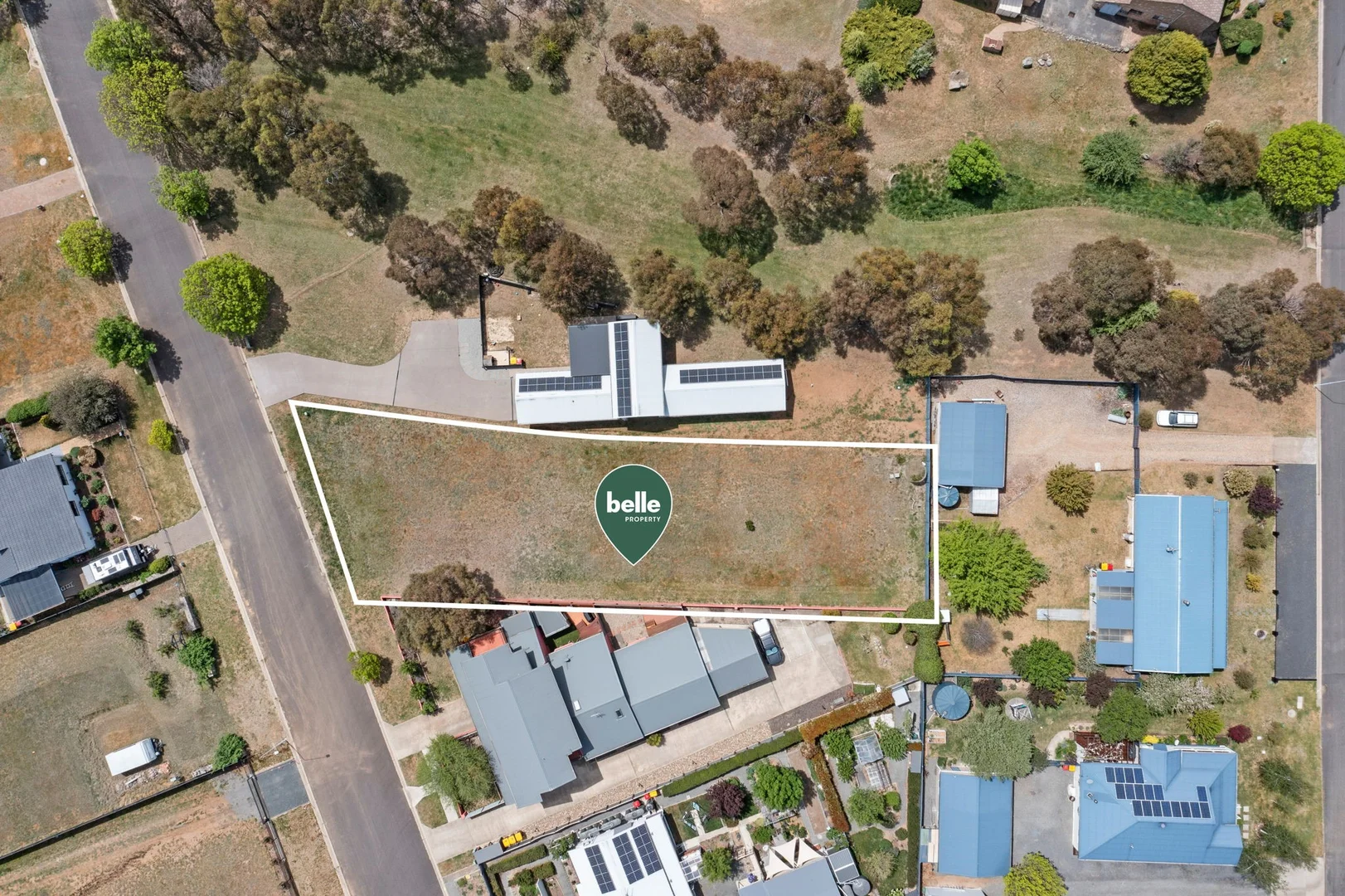 Additional image 2 of 25 Roberson Street, Berridale NSW 2628