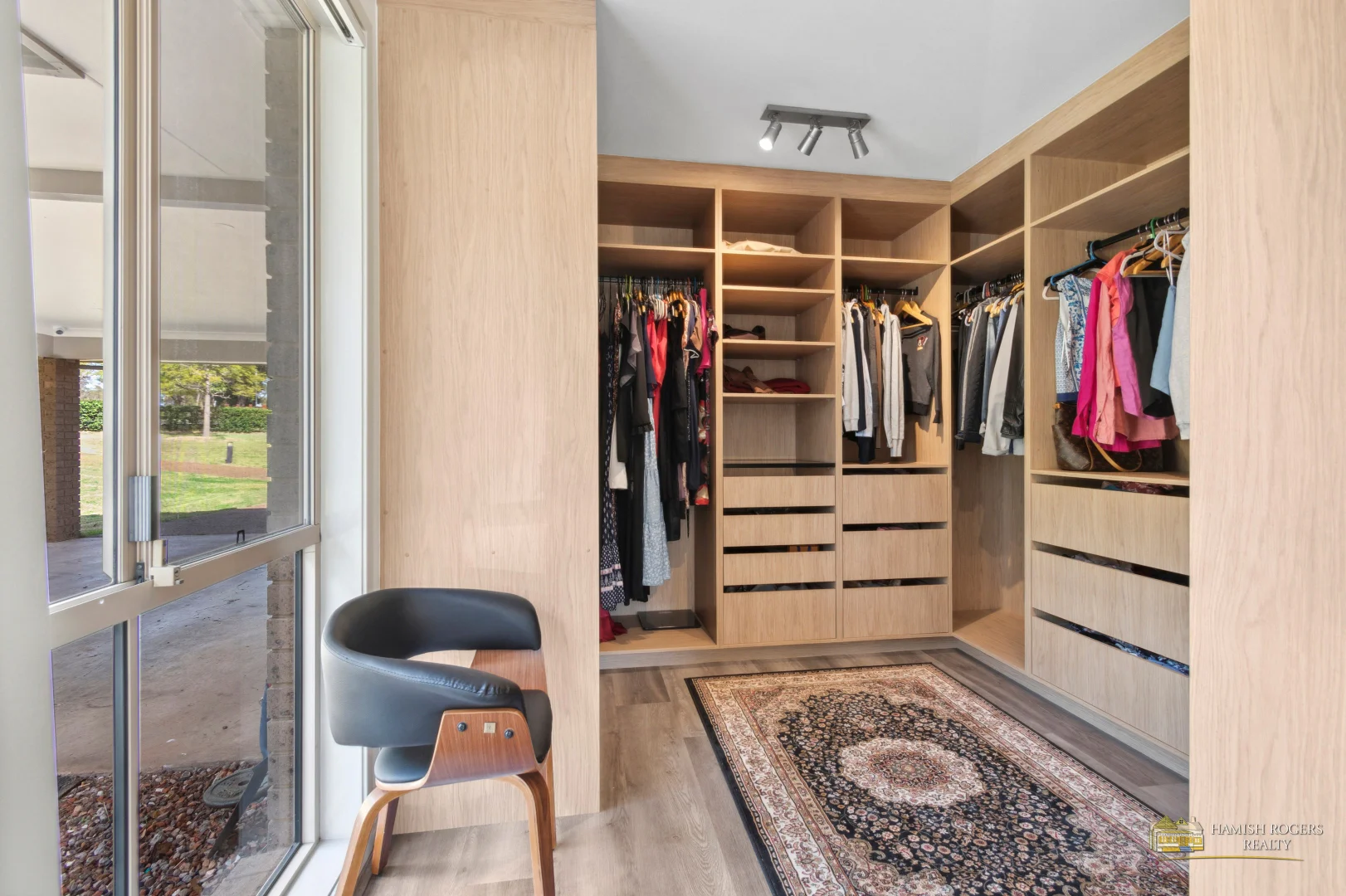 Additional image 17 of 95 Stahls Road, Oakville NSW 2765