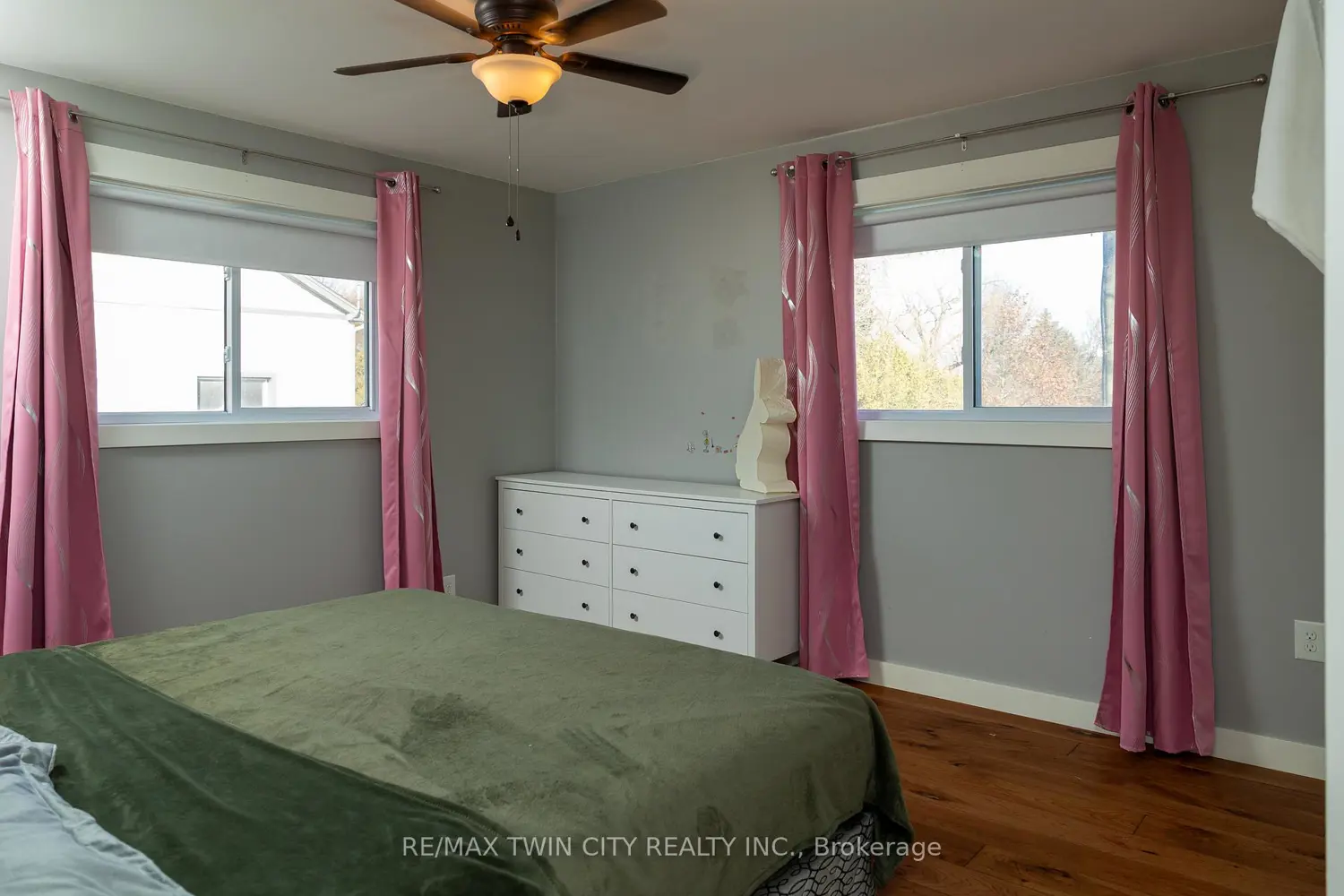 Additional image 15 of 4595 Kelvin Road