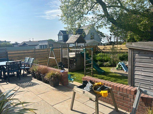 Additional image 31 of 5 bed detached house to rentBevelin Hall, Saundersfoot, Pembrokeshire SA69