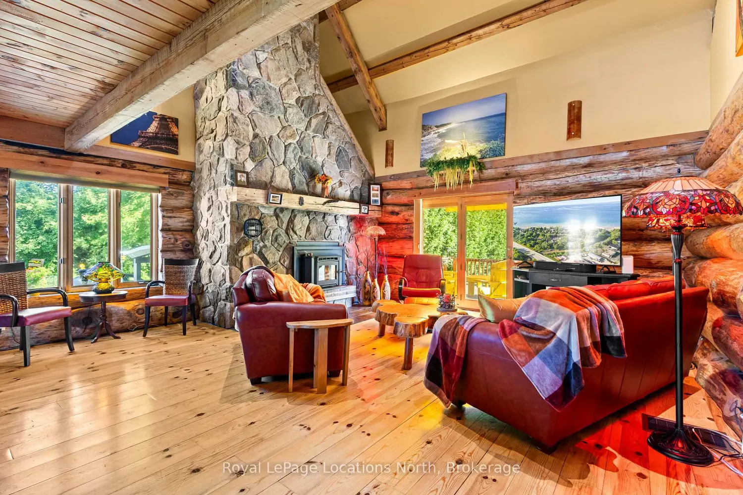 Additional image 2 of 24 Oliver Crescent