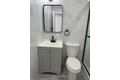 Additional image 5 of 127-04 115 Ave, South Ozone Park, NY, 11420