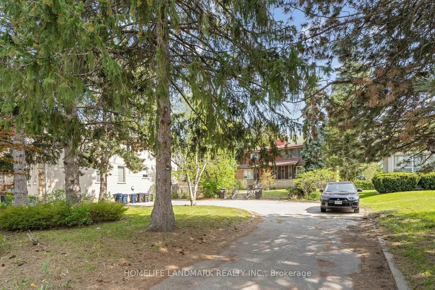 Additional image 7 of 149 Clanton Park Road