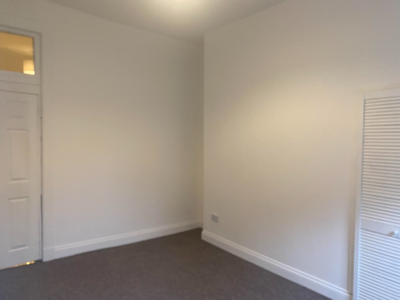 Additional image 3 of 2 Bed Flat, Calder Street, G42, N1 7GU