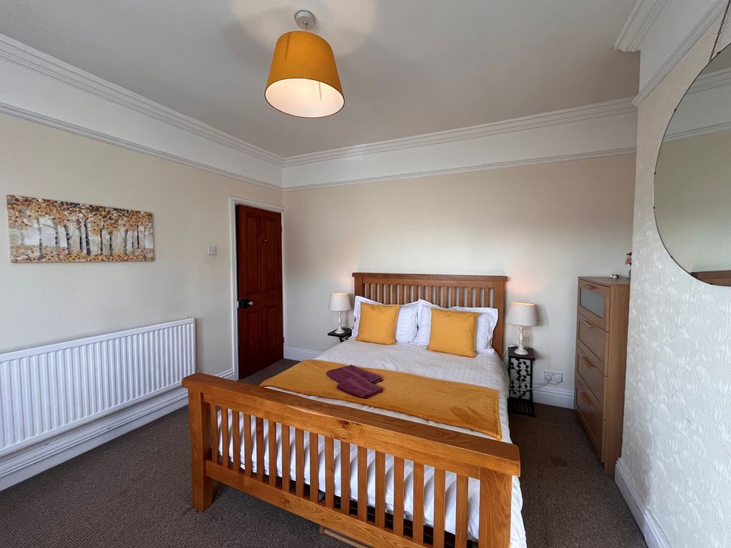 Additional image 13 of 3 bed terraced house to rentChristchurch Road, Newport NP19