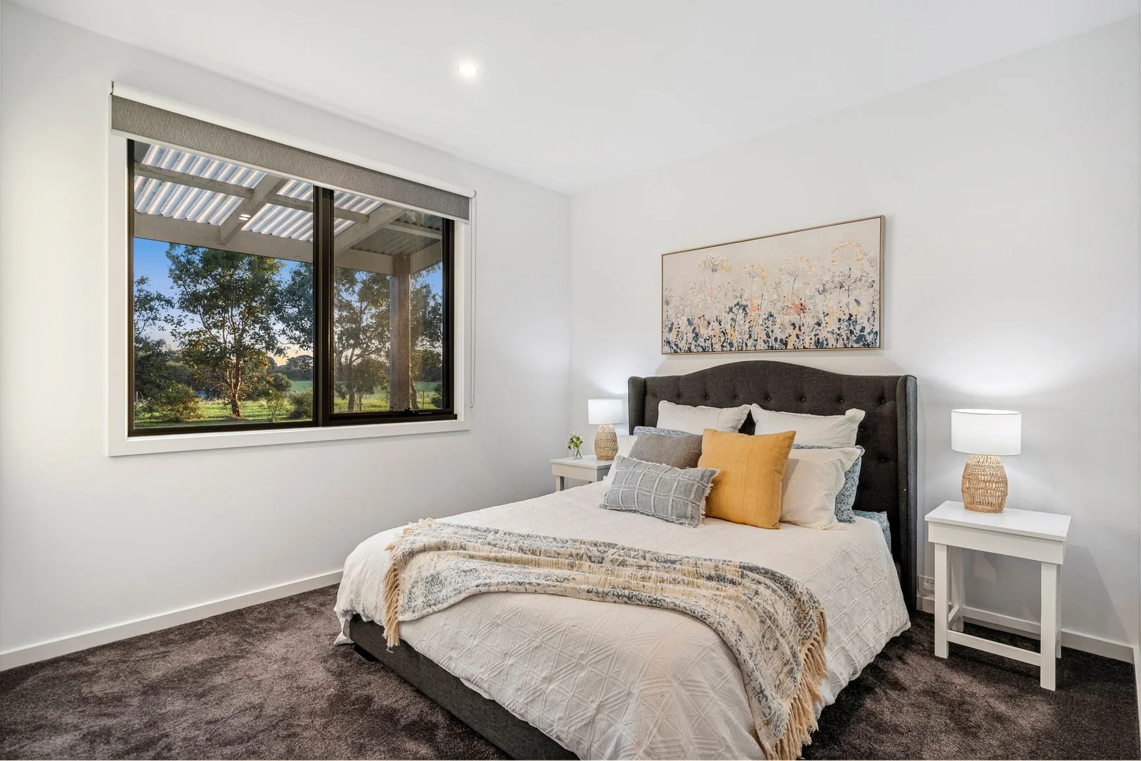 Additional image 17 of 1819 Barwon Heads Road, Barwon Heads VIC 3227