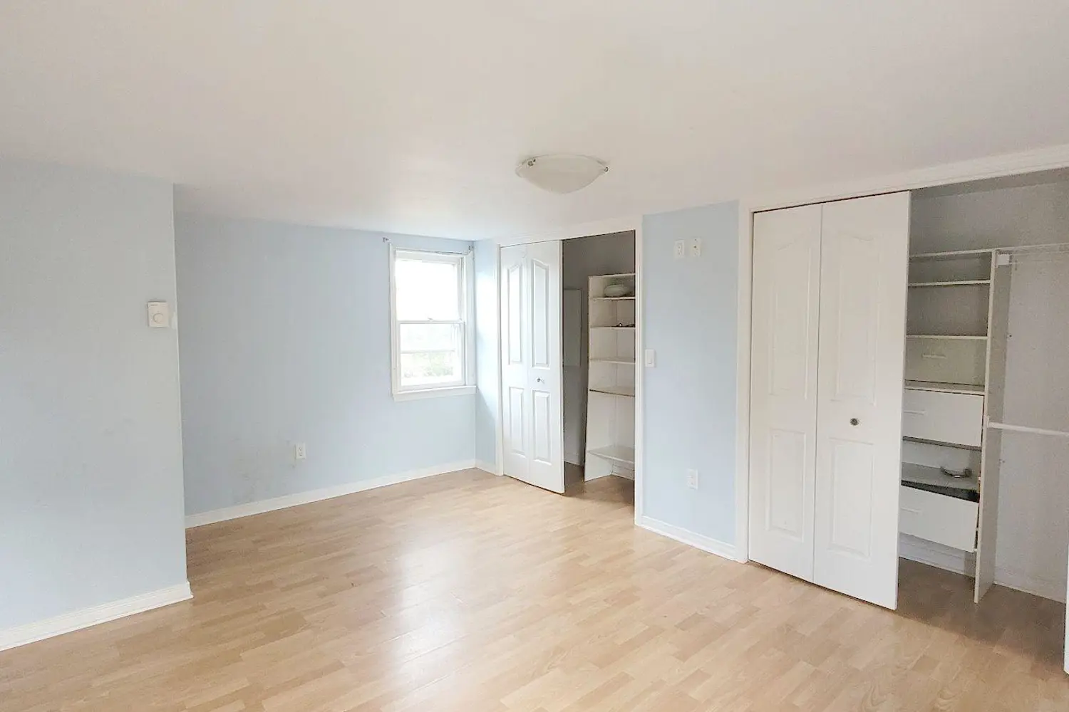 Additional image 11 of 4209 Bath Road