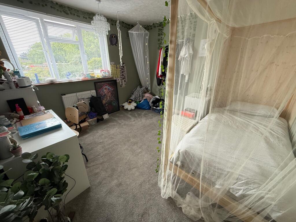 Additional image 9 of Goldcroft, Yeovil, Somerset, BA21 4DA