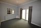 Additional image 11 of Barnfield House