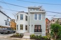 Additional image 37 of 15 Spring Hill Ter, Somerville, MA, 02143