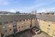 Additional image 14 of 13/6 Moray Park Terrace, Edinburgh, EH7