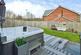 Additional image 24 of Carlton Way, Liskeard PL14