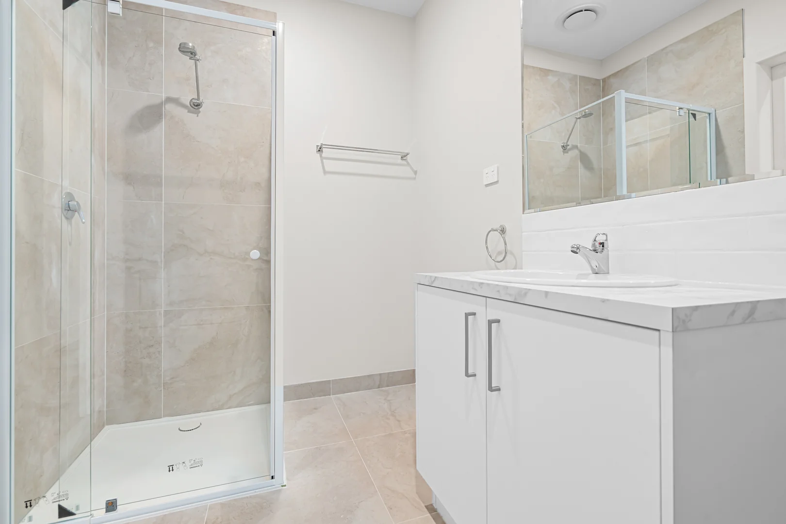 Additional image 15 of 73 Merrett Street, Peterborough VIC 3270