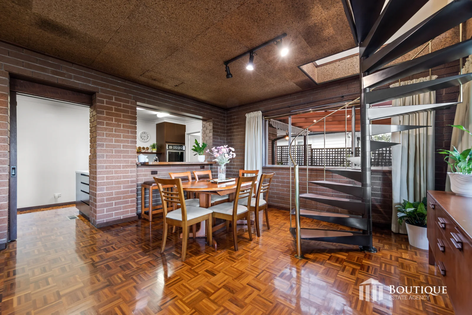 Additional image 15 of 9 Hillside Avenue, Dandenong North VIC 3175