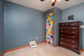 Additional image 17 of 250 Teel Rd, Winchendon, MA, 01475