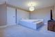Additional image 18 of Pinchfield Court, Wickersley, Rotherham