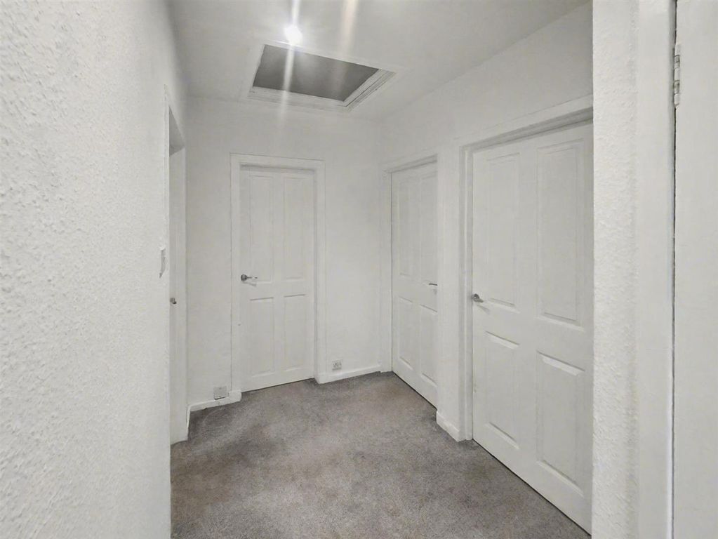 Additional image 2 of 2 bed property to rentStormont Road, Scone, Perth PH2
