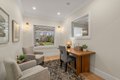 Additional image 31 of 40 Sewall St, Newton, MA, 02465