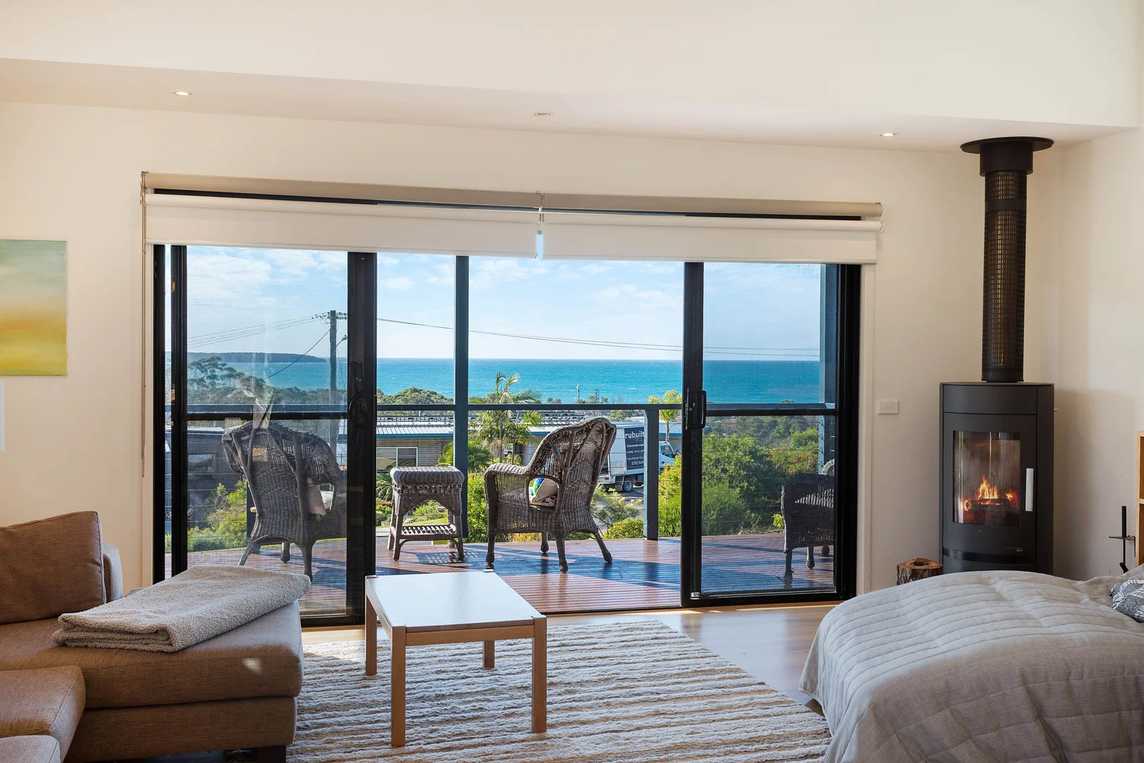 Additional image 7 of 8 Gwainurra Grove, Pambula Beach NSW 2549