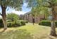 Additional image 10 of St Pauls Close, Oadby, LE2