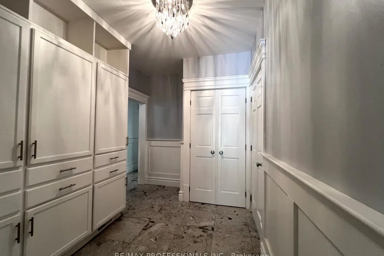 Additional image 8 of 5057 Old Brock Road