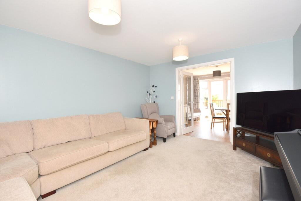 Additional image 15 of Atkins Hill, Wincanton, Somerset, BA9