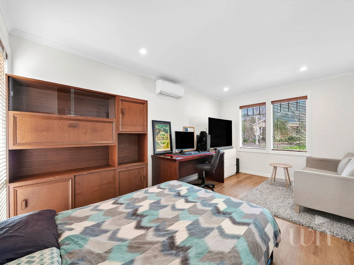 Additional image 17 of 5 Phillips Court, Mount Martha VIC 3934