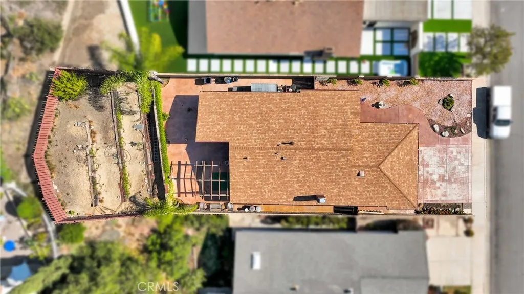 Additional image 84 of 26998 El Retiro, Mission Viejo, CA 92692