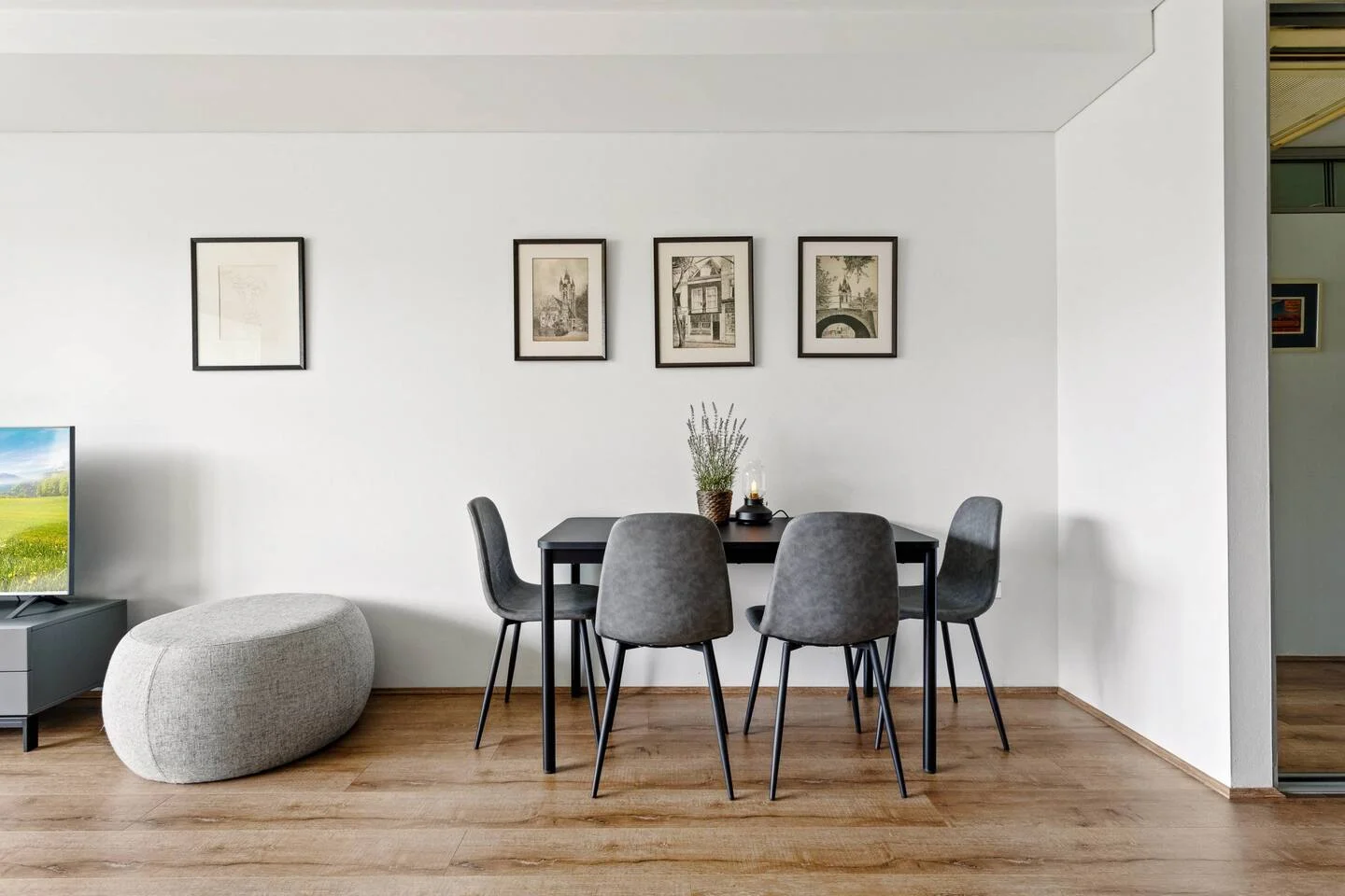 Additional image 5 of 204/10 West Promenade, Manly NSW 2095