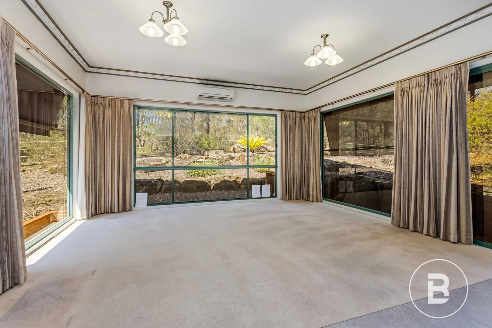 Additional image 2 of 3/5 Jude Court, Spring Gully VIC 3550