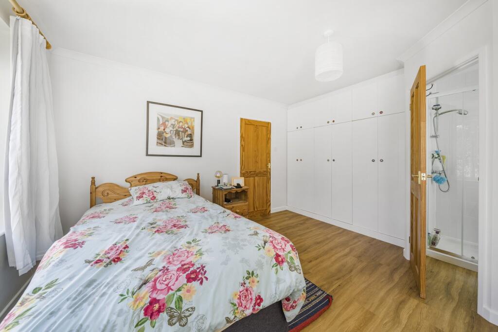 Additional image 16 of Stoberry Avenue, Wells, BA5