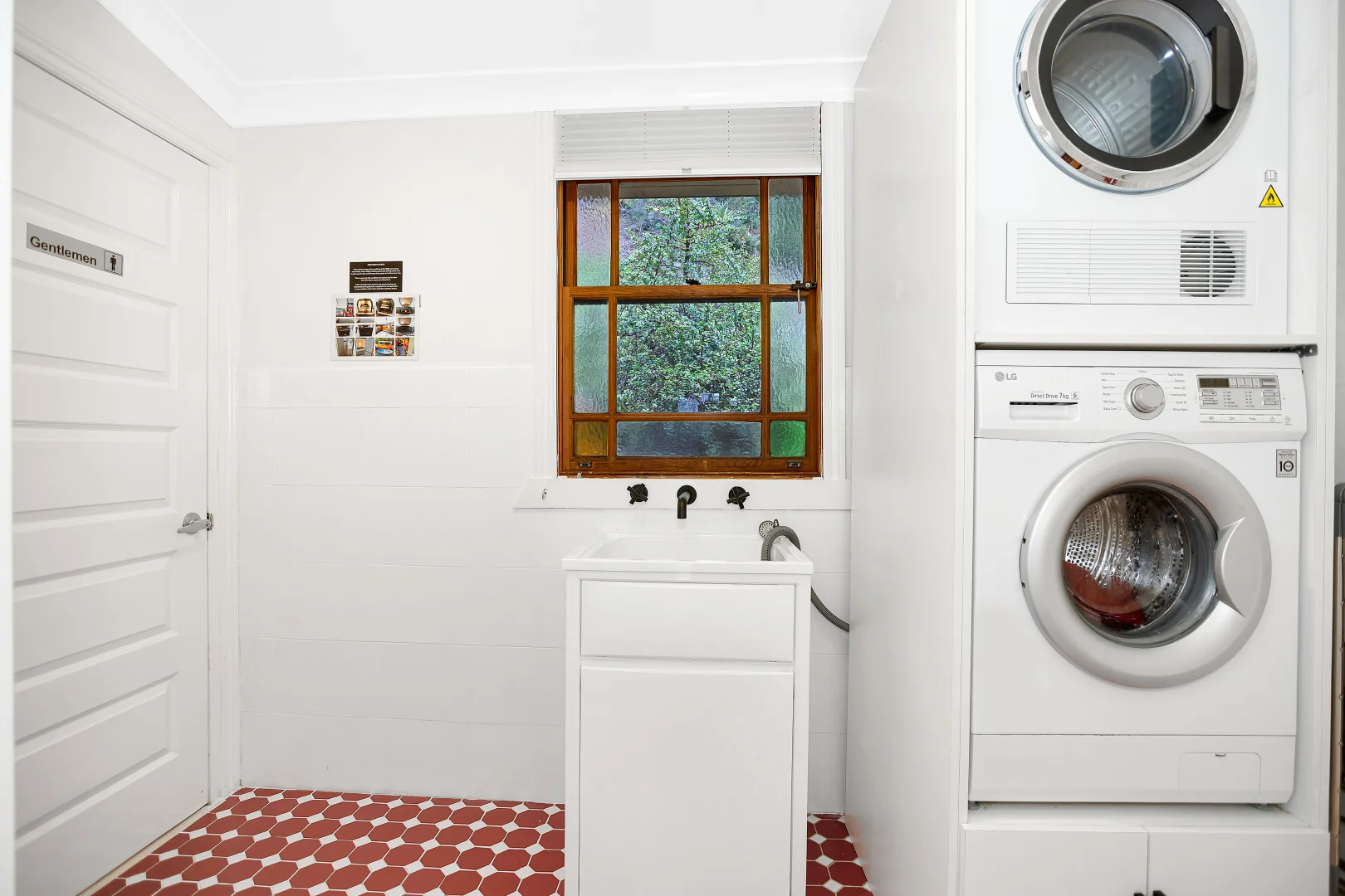 Additional image 20 of 4634 Wisemans Ferry Rd, Spencer NSW 2775