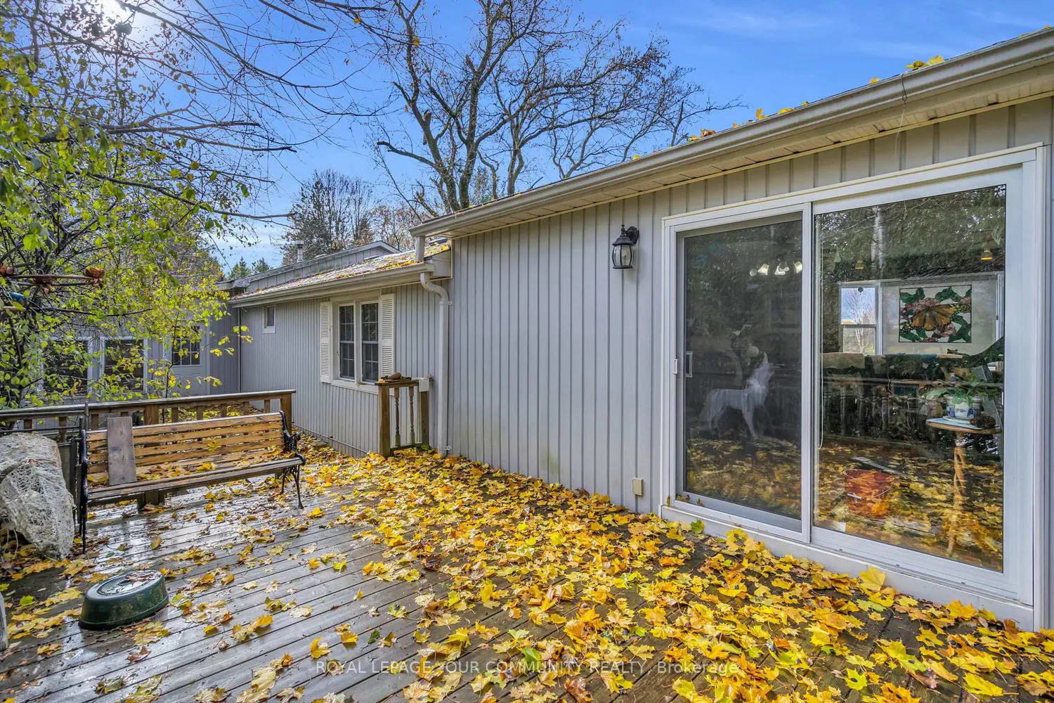 Additional image 2 of 696 Catering Road