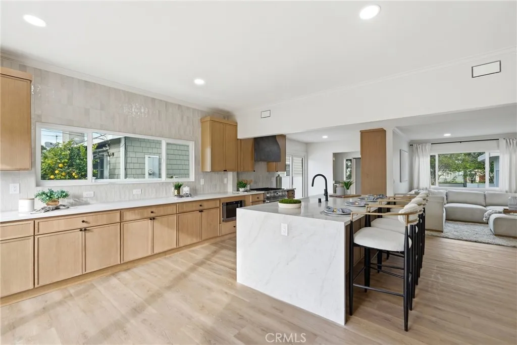 Additional image 66 of 3675 Palo Verde Ave, Long Beach, CA 90808