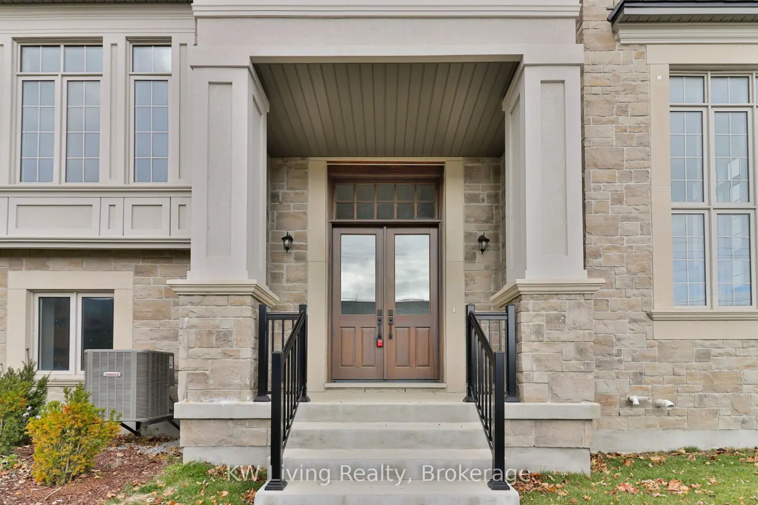 Additional image 2 of 166 Cummer Avenue